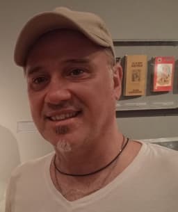 Leonardo Brian