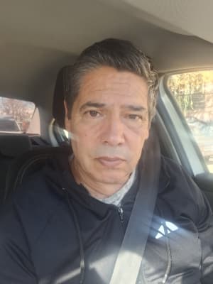 Daniel Ruiz