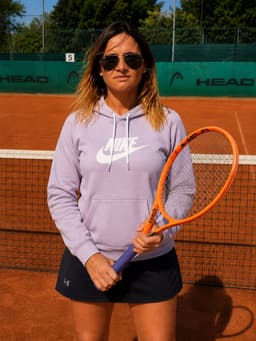Maria Eugenia Fusaro