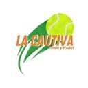 La Cautiva