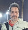 Javier Primavera