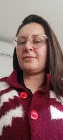 Carolina Soledad Capella