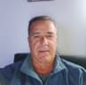 Adrian Acevedo