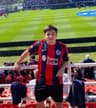 Maximo Montero