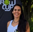 Marianela Cosarinsky