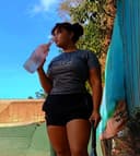 Fabiana Gabriela Arreigada