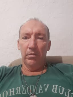 Gustavo Romitelli Perla