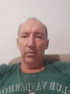 Gustavo Romitelli Perla