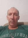 Gustavo Romitelli Perla