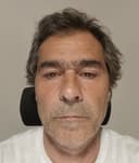 Mariano Deirmendjian