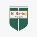 El Retiro TZ Blanco