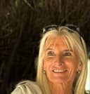 Maria Silvia Fernández Gill