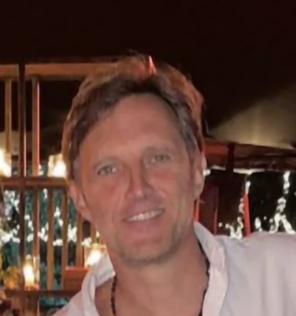 Diego Calomarde