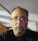 Walter Fabian Arrollo