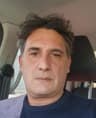 Diego Uro