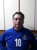 Marcelo alejandro Perez