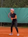 Regina Siniscalchi