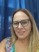 María Verónica Skreka