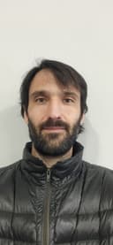 Juan Manuel Azurmendi