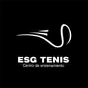 ESG Tenis
