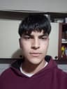 Santiago Avalos