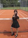 Andrea Castillo