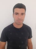 Leandro Agustín Pérez