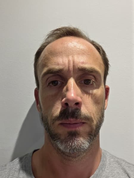 Leonardo Coppari