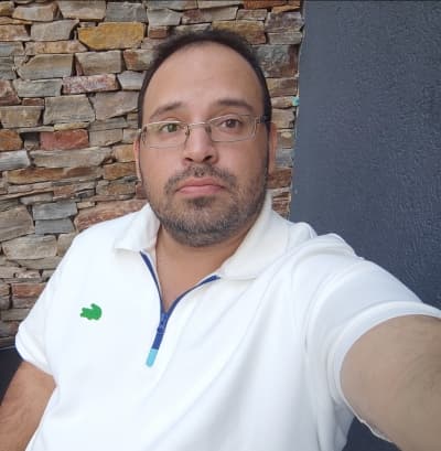 Federico Lobelle