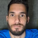 Mariano Ezequiel Fernández