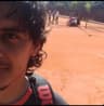 Martin Saurrales