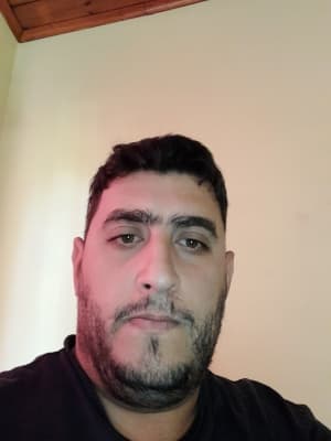 Yamil Yarrouge