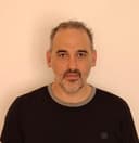 Ivan De Wolodimeroff