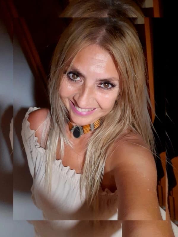 Beatriz Ybañez
