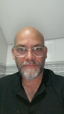 Alvaro Lauro