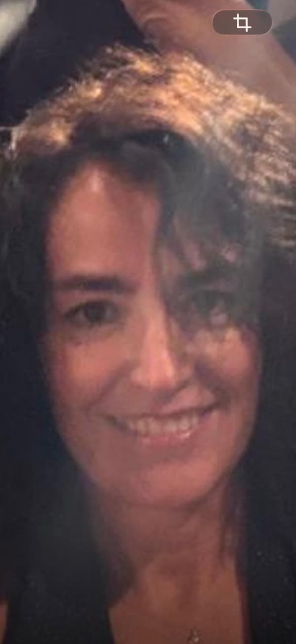 Florencia Fornes