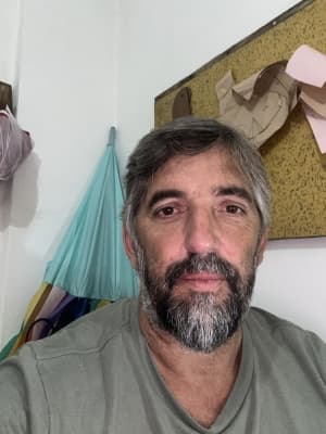 Diego Capo