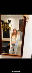 Kiara Vaccalluzzo