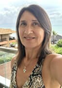 Cecilia Monica Baselay