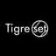 Tigre Set
