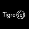 Tigre Set