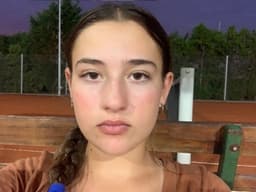 Sofia Marquez