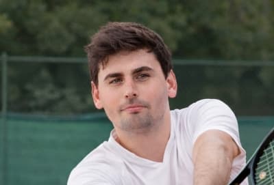 Ignacio Criado Diaz