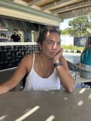 Silvina Irene Procupez