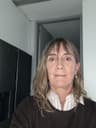 María Teresita Logaldo