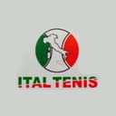 Italtenis