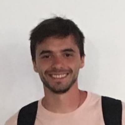Felipe Valiante