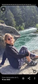 María Celeste Smith