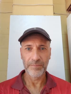 Julian Harguindey