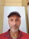 Julian Harguindey